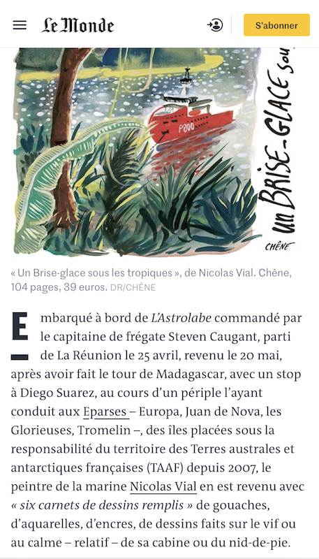 https://nicolasvial-peintures.com/files/gimgs/th-89_Le Monde 3.png